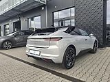 DS Automobiles DS N°4 (2026) N°4  PERFORMANCE LINE HYBRID   - náhled 26