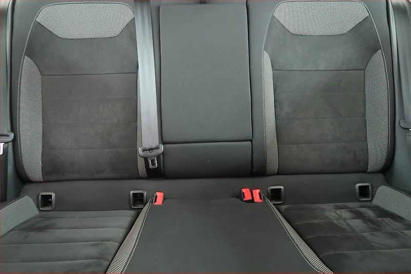 Seat Ateca (2017) 2.0 TDI, 4X4, Kůže, Navi - fotka 10 z 18