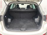 Hyundai ix35 (2011) 1.6 GDi, ČR, AC, park.čidla - náhled 7
