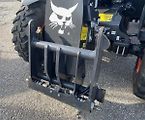 Bobcat (2024) 2.6t / 6m DEMO manipulátor  - náhled 10
