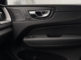 Volvo XC60 B4 AWD INSCRIPTION  - náhled 34