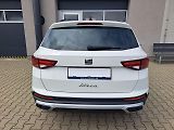 Seat Ateca (2023) 1.0 TSI Style Business, ZÁRUKA - náhled 8