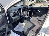 Toyota Yaris 1.5HEV, ČR-1m, Comfort, DPH - náhled 11