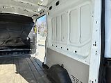 Ford Transit 2.0TDCi -77kW L3-310,1.MAJITEL - náhled 24