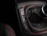 Hyundai Kona (2017) Premium 1.0 T-GDI, Serv.kniha - náhled 13