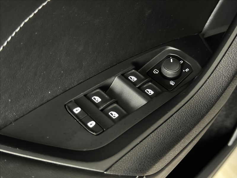 Škoda Kodiaq 2,0 TDi  DSG Clever LED Assist - fotka 22 z 48