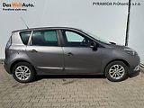 Renault Scénic (2016) 1.6 dCi 96 kW Expression - náhled 6
