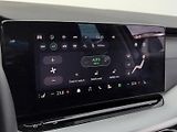 Škoda Octavia (2025) Selection Business 1,5 Tsi 110 - náhled 13
