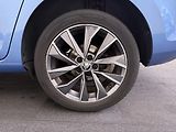 Škoda Rapid 1.2TSI 81kW Drive TZ - náhled 9