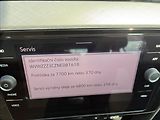 Volkswagen Passat 2,0 App Connect,Manuál,Kamera - náhled 29