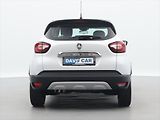 Renault Captur 1,3 TCe 96kW Intens LED Navi - náhled 6