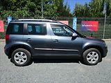 Škoda Yeti 2.0TDi Ambition, Panorama, aut - náhled 7