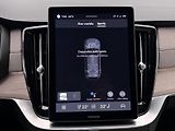 Volvo XC90 T8 AWD RECHARGE BRIGHT PLUS CZ - náhled 46