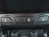 Hyundai ix35 (2012) 2.0CRDi 4x4, 1.maj,ČR, AC - náhled 16