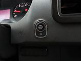 Mercedes-Benz Sprinter (2019) 316 CDI, Valník, 22m3, ČR - náhled 18