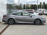 Toyota Camry (2025) PRESTIGE 2.5 HEV AT - náhled 13
