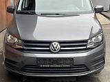 Volkswagen Caddy (2020) MAXI 1,4TSi 7míst - náhled 3
