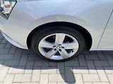 Škoda Fabia 1.2 TSI 66kW - ALU - PDC - náhled 9