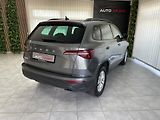 Škoda Karoq 1.5 TSi ČR 1.MAJ 6M LED SERVIS - náhled 11