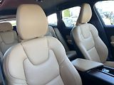 Volvo XC60 INSCRIPTION 2.0 B4 AWD ČR DPH - náhled 31