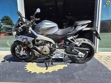 Aprilia Tuono 660 (2024) - náhled 7