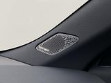 Lynk & Co 08 (2026) MORE PHEV - náhled 37