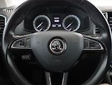 Škoda Karoq (2020) Style 1.6 TDI, ČR,1.maj - náhled 8