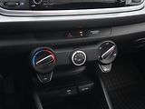 Kia Rio (2021) 1.0 T-GDI, Serv.kniha - náhled 15