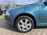 Škoda Octavia (2007) 1,9 TDI 77 KW ELEGANCE - náhled 13