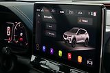 Cupra Formentor 2.0TDI 110kW 4x4 DSG DCC Webas - náhled 32