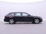 Audi A6 Allroad 3,0 TDI 230kW 4x4 Tažné - náhled 8