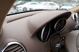 Mercedes-Benz GL 320 CDI 4Matic/navi/kůže - náhled 43
