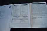 Volkswagen Golf (2017) 1.4TSI 92kw DSG ALLSTAR CLBMT - náhled 44