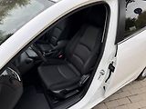 Mazda 3 2.0 Center-Line - náhled 19