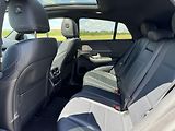Mercedes-Benz GLE COUPE 400d AMG 4MATIC ČR DPH! - náhled 33