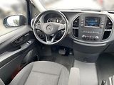 Mercedes-Benz Vito 114 CDI/L Tourer Pro - náhled 10
