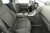 Peugeot 3008 (2012) 2.0 HDi, Navi, Tempomat - náhled 7