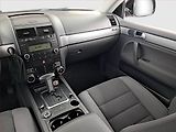 Volkswagen Touareg (2008) 2.5 R5 TDI, 4X4, Automat - náhled 8