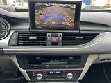 Audi A6 3.0 TSi 245kw kamera 4x klima - náhled 16