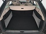 Škoda Superb (2020) Style 2.0 TDI - náhled 14