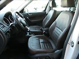 Škoda Yeti 1,4 TSi 90kW DSG Laurin&Klemen - náhled 16