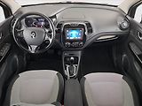 Renault Captur (2014) 1.2 TCe, Automat, Navi - náhled 8