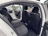 Škoda Octavia III 1.6 TDI, 2016,2.Majitel,ČR - náhled 16