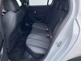 Peugeot 208 (2023) 1.2PT, GT line, LED, navi - náhled 10