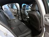 Alfa Romeo Giulia (2023) 2.0 T 280k AT8 ZF Q4 4x4 Compe - náhled 9