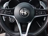 Alfa Romeo Stelvio (2018) 2.2 Diesel, Automat, Kůže - náhled 20