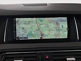 BMW Řada 5 (2014) 525d xDrive, 4X4, Automat - náhled 23