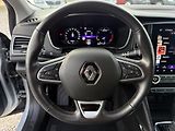 Renault Mégane 1.3TCe 140 Automat LED NAVI - náhled 15