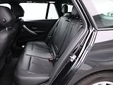 BMW Řada 3 3,0 330d xDrive 190kW M-paket - náhled 15