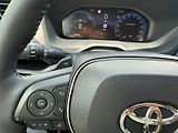 Toyota RAV4 2.5 HSD e-CVT AWD Executive + - náhled 17